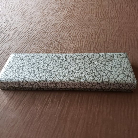 Glo-Hill Celebrations Vintage Carving Set - Picture 3 of 6